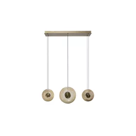 Andora LED AZ-6884 függeszték