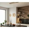 Andora LED AZ-6884 függeszték