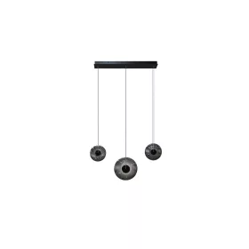 Andora LED AZ-6885 függeszték