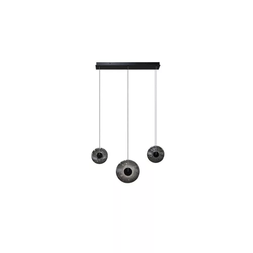 Andora LED AZ-6885 függeszték