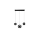 Andora LED AZ-6885 függeszték