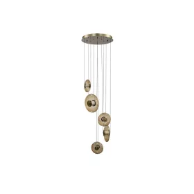 Andora LED AZ-6886 függeszték