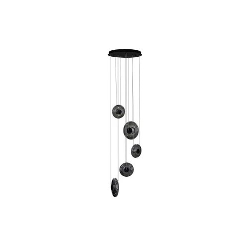 Andora LED AZ-6887 függeszték