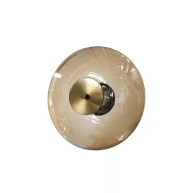 Andora LED AZ-6888 fali lámpa