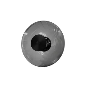 Andora LED AZ-6890 fali lámpa