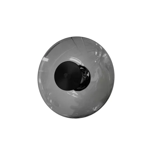 Andora LED AZ-6890 fali lámpa
