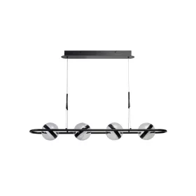 Astrid LED AZ-6892 függeszték