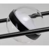 Astrid LED AZ-6892 függeszték