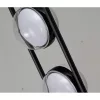 Astrid LED AZ-6893 állólámpa