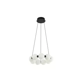 Perla LED AZ-6894 függeszték