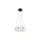 Perla LED AZ-6894 függeszték