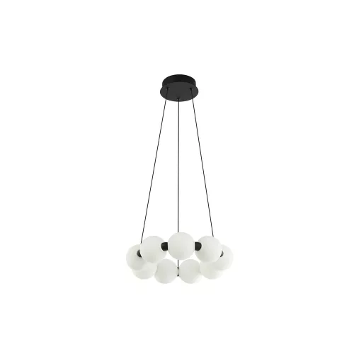 Perla LED AZ-6894 függeszték