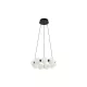 Perla LED AZ-6894 függeszték