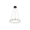 Perla LED AZ-6895 függeszték