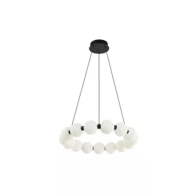 Perla LED AZ-6895 függeszték