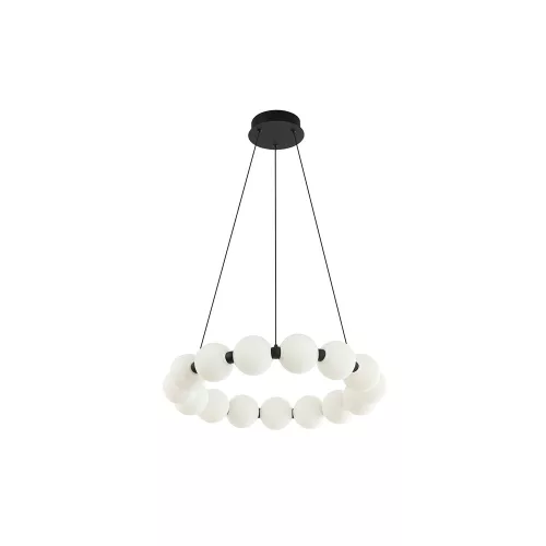 Perla LED AZ-6895 függeszték