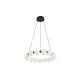 Perla LED AZ-6895 függeszték