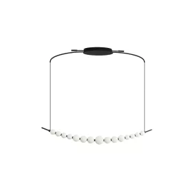 Perla LED AZ-6896 függeszték