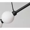 Perla LED AZ-6896 függeszték