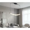 Perla LED AZ-6896 függeszték
