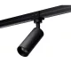 Track IP 65 Murano AZ-6944 sínrendszeres lámpafej