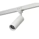 Track IP 65 Murano AZ-6945 sínrendszeres lámpafej