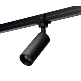 Track IP 65 Murano AZ-6946 sínrendszeres lámpafej