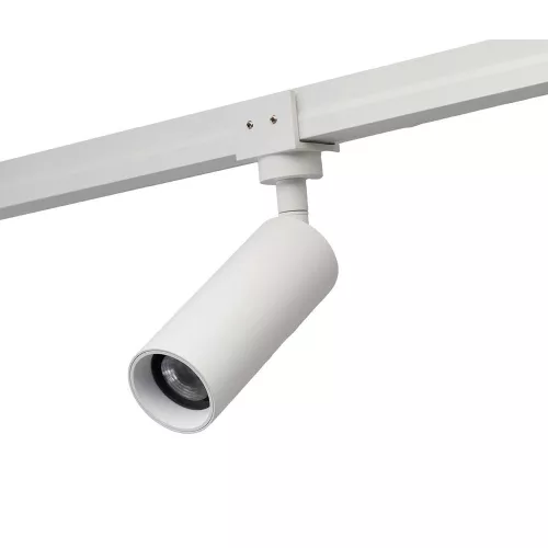 Track IP 65 Murano AZ-6947 sínrendszeres lámpafej