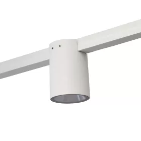 Track IP 65 Ferna AZ-6957 sínrendszeres lámpafej
