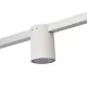 Track IP 65 Ferna AZ-6959 sínrendszeres lámpafej