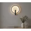 Arte LED AZ-7009 fali lámpa