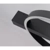 Arte LED AZ-7010 mennyezeti lámpa