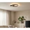 Arte LED AZ-7010 mennyezeti lámpa