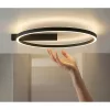 Arte LED AZ-7010 mennyezeti lámpa