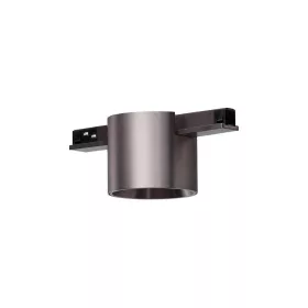 Sigma Evia TUYA AZ-7056 sínrendszeres lámpafej