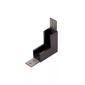 Sigma B AZ-7064 sarokelem