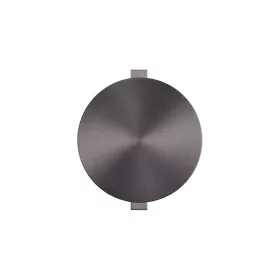 Sigma Cora AZ-7100 sínrendszeres lámpafej