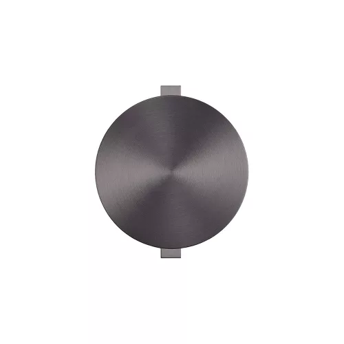 Sigma Cora AZ-7100 sínrendszeres lámpafej