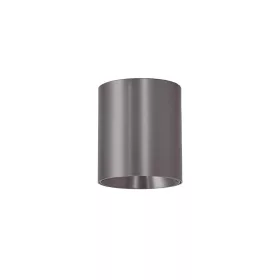 Babil LED AZ-7105 mennyezeti spotlámpa