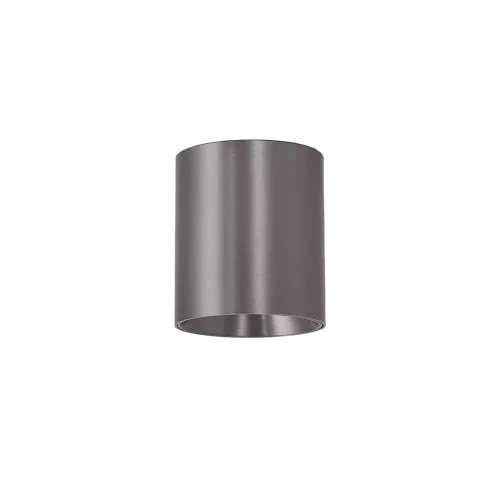 Babil LED AZ-7105 mennyezeti spotlámpa