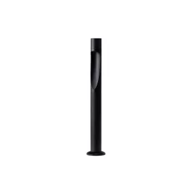 Fuego LED AZ-7131 kültéri állólámpa