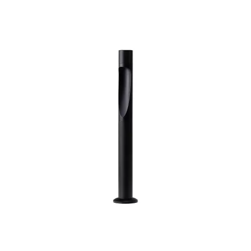 Fuego LED AZ-7131 kültéri állólámpa