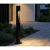 Fuego LED AZ-7131 kültéri állólámpa