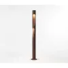 Fuego LED AZ-7132 kültéri állólámpa
