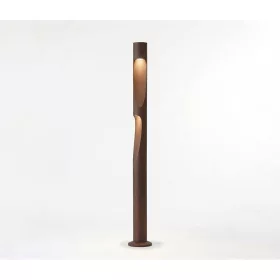 Fuego LED AZ-7132 kültéri állólámpa