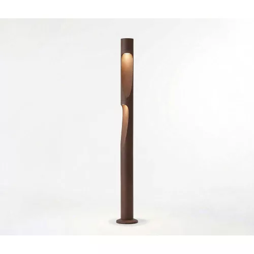 Fuego LED AZ-7132 kültéri állólámpa