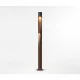 Fuego LED AZ-7132 kültéri állólámpa
