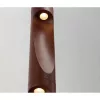 Fuego LED AZ-7132 kültéri állólámpa