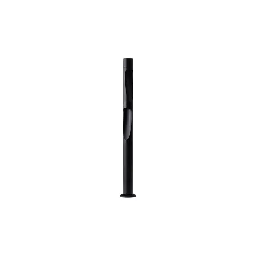 Fuego LED AZ-7133 kültéri állólámpa