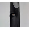 Fuego LED AZ-7133 kültéri állólámpa